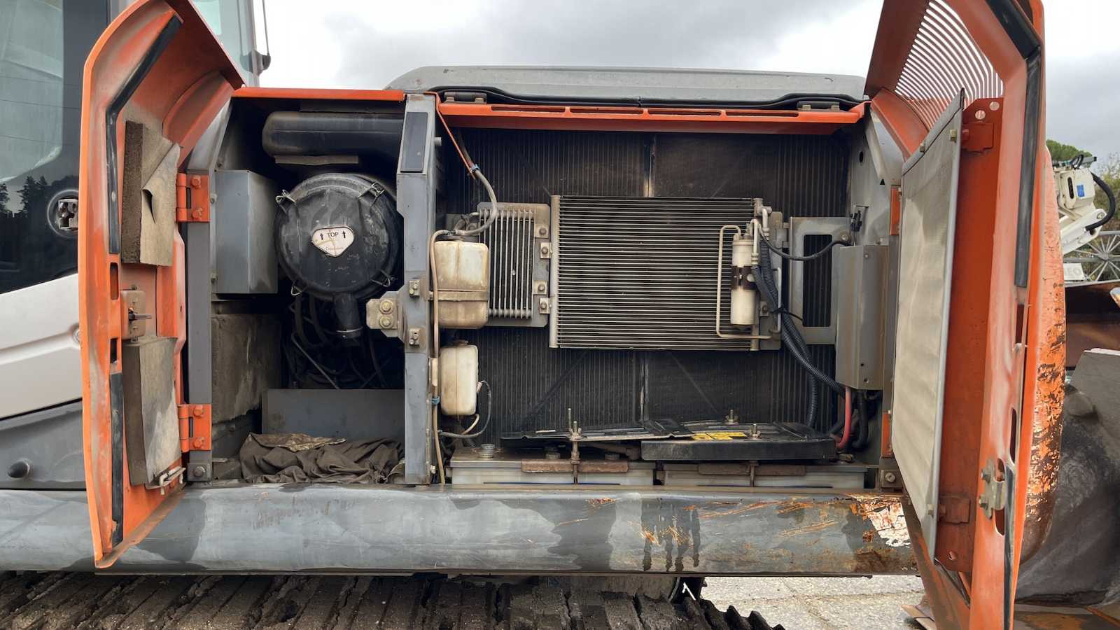 OmecoHub - Immagine 7